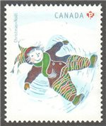 Canada Scott 2291a MNH